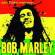 Marley Bob - John Tobler Interviews... Marley Bob - John Tobler Interviews...