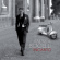 Bocelli Andrea Tenor - Incanto - Ltd Deluxe Cd+Dvd Bocelli Andrea Tenor - Incanto - Ltd Deluxe Cd+Dvd