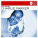 Parker Charlie - Now's The Time (Jazzclub) Parker Charlie - Now's The Time (Jazzclub)