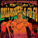Blandade artister - Halloween A Go-Go Blandade artister - Halloween A Go-Go