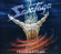 Savatage - Handful Of Rain Savatage - Handful Of Rain