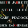 Jarrett Keith - Still Live Jarrett Keith - Still Live
