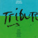 Jarrett Keith - Tribute Jarrett Keith - Tribute