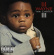 Lil Wayne - Tha Carter Iii - Explicit Lil Wayne - Tha Carter Iii - Explicit