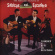 Sabicas And Escudero - Fantastic Guitars Of Sabicas And Escudero - Fantastic Guitars Of