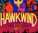 Hawkwind - Business Trip Hawkwind - Business Trip