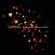 Snow Patrol - Hundred Million Suns Snow Patrol - Hundred Million Suns