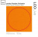 London Chamber Orchestra - Lco Live Cd 4 London Chamber Orchestra - Lco Live Cd 4