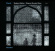 Ghazal - The Rain Ghazal - The Rain