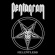 Pentagram - Relentless Pentagram - Relentless