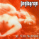 Pentagram - Be Forewarned Pentagram - Be Forewarned