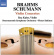 Schumann / Brahms - Violin Concertos Schumann / Brahms - Violin Concertos