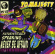 Yo Majesty - Futuristically Speaking Yo Majesty - Futuristically Speaking