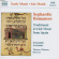 Various - Sephardic Romances Various - Sephardic Romances