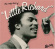 Little Richard - Very Best Of Little Richard - Very Best Of