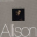Allison Mose - Mose Allison - 2Fer Allison Mose - Mose Allison - 2Fer