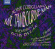Corigliano - Mr Tambourine Man Corigliano - Mr Tambourine Man
