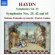 Haydn - Symphonies 25, 42, 65 Haydn - Symphonies 25, 42, 65