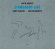 Jarrett Keith - Standards Live Jarrett Keith - Standards Live