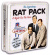 Ratpack - A Night On The Town Ratpack - A Night On The Town