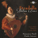 Stradella Alessandro - Italian Arias Stradella Alessandro - Italian Arias