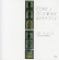 Dewey Redman Quartet - The Struggle Continues Dewey Redman Quartet - The Struggle Continues