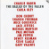 Haden Charlie - Ballad Of The Fallen Haden Charlie - Ballad Of The Fallen