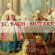 Bach J C / Mozart W A - Concert Arias Bach J C / Mozart W A - Concert Arias