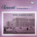 Muzio Clementi - Complete Sonatas Vol. 5 Muzio Clementi - Complete Sonatas Vol. 5