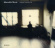 Monk Meredith - Impermanence Monk Meredith - Impermanence