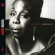 Nina Simone - A Single Woman Nina Simone - A Single Woman