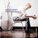 Julian Steckel - Cello Concertos Julian Steckel - Cello Concertos
