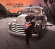 Nils Lofgren - Old School Nils Lofgren - Old School