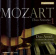 Mozart - Duo Sonatas Mozart - Duo Sonatas
