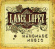 Lopez Lance - Handmade Music - Ltd.Digi.Ed. Lopez Lance - Handmade Music - Ltd.Digi.Ed.
