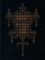 Wovenhand - Black Of The Ink (Cd + Bok) Wovenhand - Black Of The Ink (Cd + Bok)