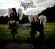 Smith And Burrows - Funny Looking Angels Smith And Burrows - Funny Looking Angels