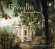 Alexander Borodin - Complete Chamber Music Alexander Borodin - Complete Chamber Music