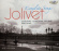 André Jolivet - Complete Songs André Jolivet - Complete Songs