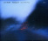 Jon Balke / Batagraf - Say And Play Jon Balke / Batagraf - Say And Play