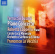 Busoni - Piano Concerto Busoni - Piano Concerto