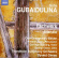 Gubaidulina - Fachwerk / Silenzio Gubaidulina - Fachwerk / Silenzio