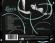 Laura Pausini - Primavera In Anticipo Laura Pausini - Primavera In Anticipo