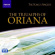 The Kings Singers - The Triumphs Of Oriana The Kings Singers - The Triumphs Of Oriana