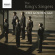 The Kings Singers - The Golden Age - Siglo De Oro The Kings Singers - The Golden Age - Siglo De Oro