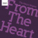 The Kings Singers - From The Heart The Kings Singers - From The Heart
