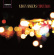 The Kings Singers - Christmas The Kings Singers - Christmas
