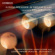 Gubaidulina - Glorious Percussion Gubaidulina - Glorious Percussion