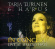 Tarja Turunen & Harus - In Concert - Live At Sibelius Hall Tarja Turunen & Harus - In Concert - Live At Sibelius Hall