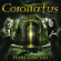 Coronatus - Porta Obscura Coronatus - Porta Obscura